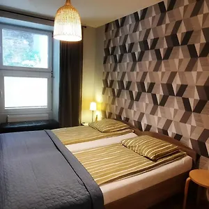  Apartament Topola1